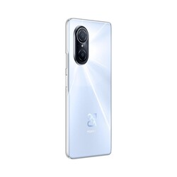 Huawei Nova 9 SE 128 GB Yenilenmiş Cep Telefonu - Mükemmel - Thumbnail