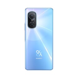 Huawei Nova 9 SE 128 GB Yenilenmiş Cep Telefonu - Mükemmel - Thumbnail