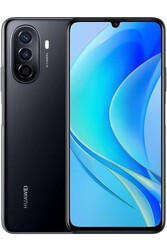 Huawei - Huawei Nova Y70 128 GB Yenilenmiş Cep Telefonu - İyi