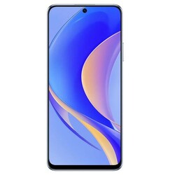 Huawei - Huawei Nova Y90 128 GB Yenilenmiş Cep Telefonu - Çok İyi