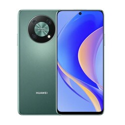 Huawei Nova Y90 128 GB Yenilenmiş Cep Telefonu - Çok İyi - Thumbnail