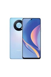 Huawei Nova Y90 128 GB Yenilenmiş Cep Telefonu - İyi - Thumbnail