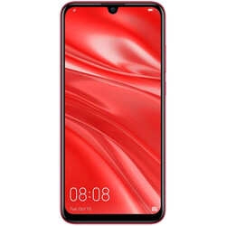 Huawei - Huawei P Smart 2019 32 GB Yenilenmiş Cep Telefonu - İyi