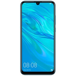 Huawei P Smart 2019 32 GB Yenilenmiş Cep Telefonu - İyi - Thumbnail