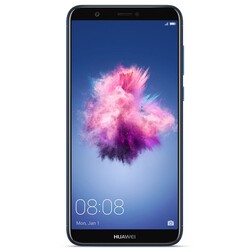 Huawei P Smart 2019 32 GB Yenilenmiş Cep Telefonu - İyi - Thumbnail