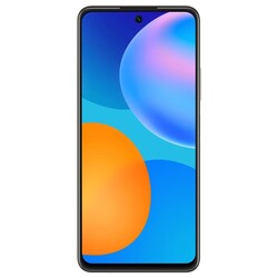 Huawei - Huawei P Smart 2021 128 GB Yenilenmiş Cep Telefonu - İyi