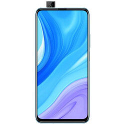 Huawei - Huawei P Smart Pro 128 GB Yenilenmiş Cep Telefonu - İyi