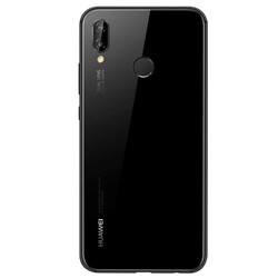 Huawei P20 Pro 128 GB Yenilenmiş Cep Telefonu - Mükemmel - Thumbnail