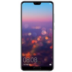 Huawei P20 Pro 128 GB Yenilenmiş Cep Telefonu - Mükemmel - Thumbnail