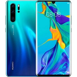 Huawei - Huawei P30 128 GB Yenilenmiş Cep Telefonu - Çok İyi