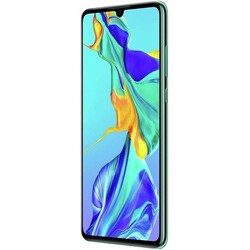 Huawei P30 128 GB Yenilenmiş Cep Telefonu - Çok İyi - Thumbnail