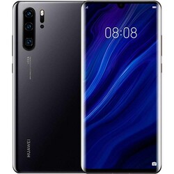 Huawei P30 128 GB Yenilenmiş Cep Telefonu - Çok İyi - Thumbnail