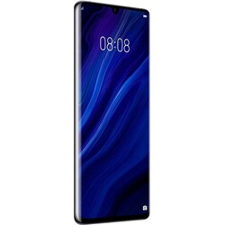 Huawei P30 128 GB Yenilenmiş Cep Telefonu - Çok İyi - Thumbnail