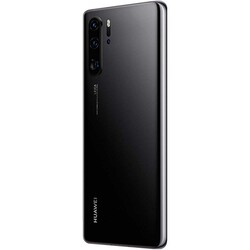 Huawei P30 128 GB Yenilenmiş Cep Telefonu - Çok İyi - Thumbnail