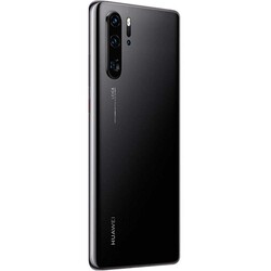 Huawei P30 128 GB Yenilenmiş Cep Telefonu - Çok İyi - Thumbnail