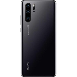 Huawei P30 128 GB Yenilenmiş Cep Telefonu - Çok İyi - Thumbnail