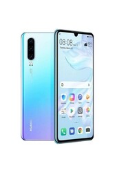 Huawei P30 128 GB Yenilenmiş Cep Telefonu - İyi - Thumbnail