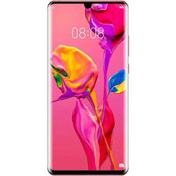 Huawei P30 Pro 128 GB Yenilenmiş Cep Telefonu - İyi - Thumbnail