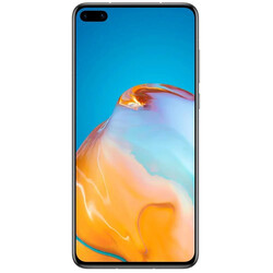 Huawei - Huawei P40 128 GB Yenilenmiş Cep Telefonu - İyi