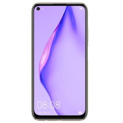 Huawei - Huawei P40 Lite 128 GB Yenilenmiş Cep Telefonu - Çok İyi