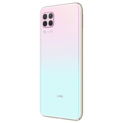 Huawei P40 Lite 128 GB Yenilenmiş Cep Telefonu - Çok İyi - Thumbnail