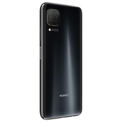 Huawei P40 Lite 128 GB Yenilenmiş Cep Telefonu - Çok İyi - Thumbnail