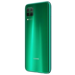 Huawei P40 Lite 128 GB Yenilenmiş Cep Telefonu - Çok İyi - Thumbnail