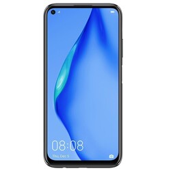 Huawei - Huawei P40 Lite 128 GB Yenilenmiş Cep Telefonu - İyi