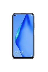 Huawei - Huawei P40 Lite 64 GB Yenilenmiş Cep Telefonu - İyi