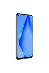 Huawei P40 Lite 64 GB Yenilenmiş Cep Telefonu - İyi - Thumbnail