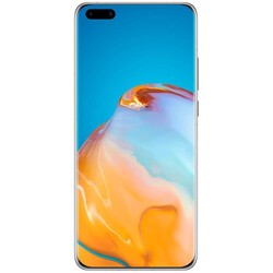 Huawei - Huawei P40 Pro 256 GB Yenilenmiş Cep Telefonu - Çok İyi