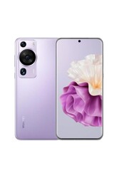 Huawei - Huawei P60 Pro 512 GB Yenilenmiş Cep Telefonu - İyi