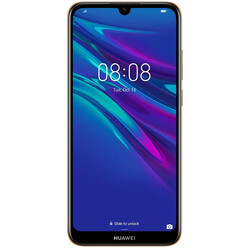 Huawei - Huawei Y6 2019 32 GB Yenilenmiş Cep Telefonu - İyi