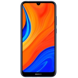 Huawei - Huawei Y6s 32 GB Yenilenmiş Cep Telefonu - İyi