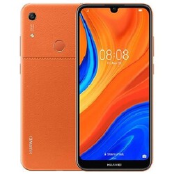 Huawei - Huawei Y6s 64 GB Yenilenmiş Cep Telefonu - İyi