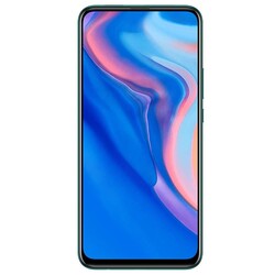 Huawei - Huawei Y9 Prime 2019 128 GB Yenilenmiş Cep Telefonu - İyi