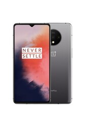 OnePlus - OnePlus 7T 128 GB Yenilenmiş Cep Telefonu - İyi