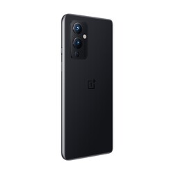 Oneplus 9 128 GB Yenilenmiş Cep Telefonu - Çok İyi - Thumbnail