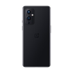 Oneplus 9 128 GB Yenilenmiş Cep Telefonu - Çok İyi - Thumbnail