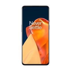 OnePlus - OnePlus 9 128 GB Yenilenmiş Cep Telefonu - İyi