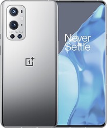 OnePlus - OnePlus 9 Pro 5G 256 GB Yenilenmiş Cep Telefonu - İyi