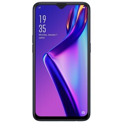 Oppo - Oppo A12 32 GB Yenilenmiş Cep Telefonu - Mükemmel