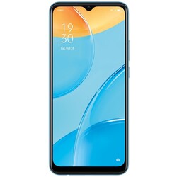 Oppo - Oppo A15 32 GB Yenilenmiş Cep Telefonu - Çok İyi