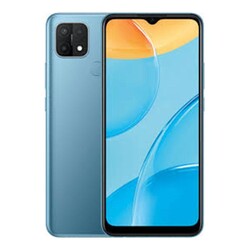 Oppo - Oppo A15 32 GB Yenilenmiş Cep Telefonu - İyi