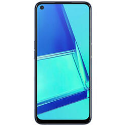 Oppo - Oppo A52 64 GB Yenilenmiş Cep Telefonu - İyi