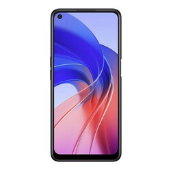 Oppo - Oppo A55 128 GB Yenilenmiş Cep Telefonu - İyi