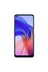 Oppo - Oppo A55 64 GB Yenilenmiş Cep Telefonu - İyi