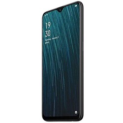 Oppo - Oppo A5S 32 GB Yenilenmiş Cep Telefonu - İyi