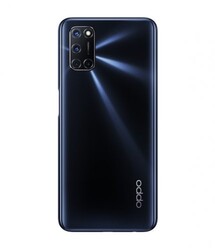 Oppo - Oppo A72 128 GB Yenilenmiş Cep Telefonu - İyi