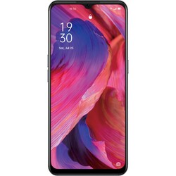 Oppo - Oppo A73 128 GB Yenilenmiş Cep Telefonu - İyi